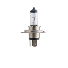 Автолампа NARVA 48901 H4 12V 100/90W P43t