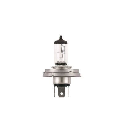 Автолампа NARVA 48904 H4 12V 100/90W P45t