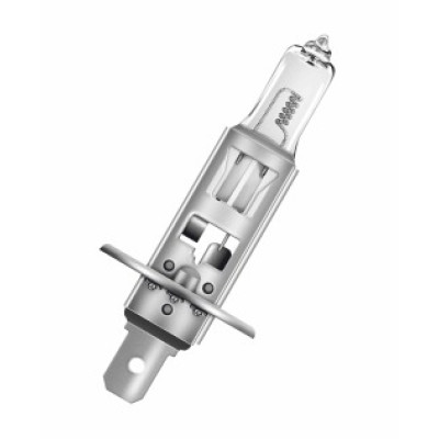 Автолампа OSRAM H1 64155-01B 70W 24V P14.5S 10X1 Blister Автолампа OSRAM H1 64155-01B 70W 24V P14.5S 10X1 Blister