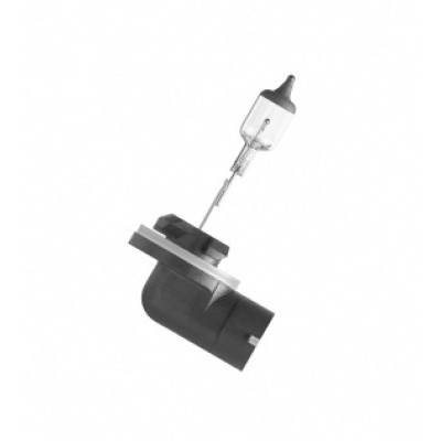 Автолампа OSRAM H11 64211L-01B 55W 12V PGJ19-2 10X1 Blister