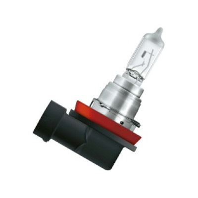 Автолампа OSRAM H16 64219L+ 19W 12V PJ19-3 Long Life10X1 Автолампа OSRAM H16 64219L+ 19W 12V PJ19-3 Long Life10X1