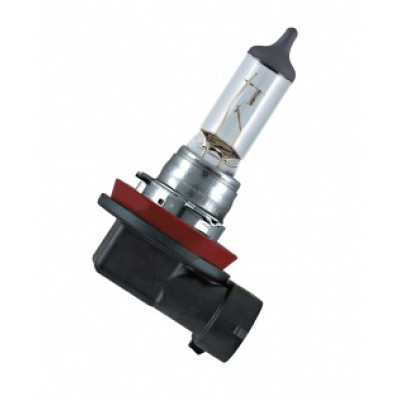 Автолампа OSRAM H8 64212 35W 12V PJ19-1 10X1 Автолампа OSRAM H8 64212 35W 12V PJ19-1 10X1