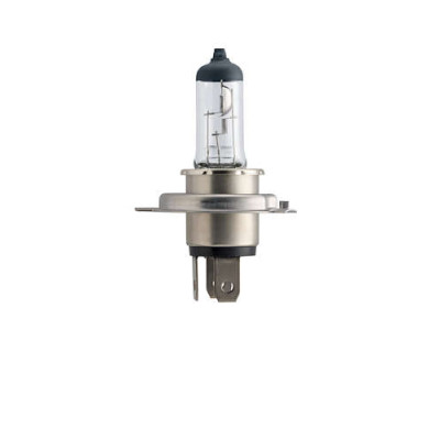 Автолампа PHILIPS 12342PRB1 H4 60/55W 12V P43t Premium Автолампа PHILIPS 12342PRB1 H4 60/55W 12V P43t Premium