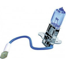 Автолампа PHILIPS 13336MDBVB1 70W H3 24V PK22s MasterDuty BlueVision