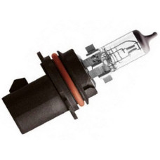 Автолампа PHILIPS 9004C1 HB1 65/45W 12V P29t