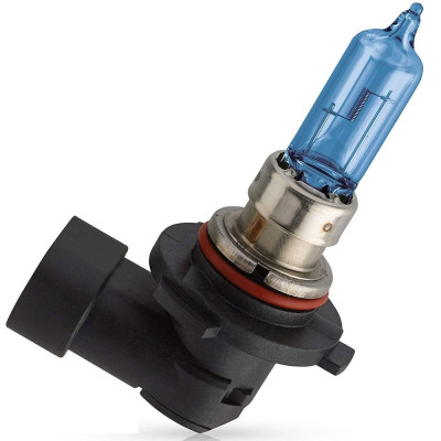 Автолампа PHILIPS 9005CVB1 HB3 65W 12V P20d CrystalVision Автолампа PHILIPS 9005CVB1 HB3 65W 12V P20d CrystalVision