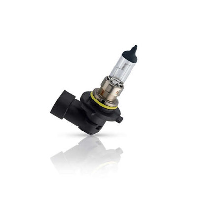 Автолампа PHILIPS 9006PRB1 HB4 55W 12V P22d Premium Автолампа PHILIPS 9006PRB1 HB4 55W 12V P22d Premium