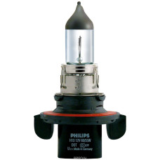 Автолампа PHILIPS 9008C1 H13 60/55W 12V P26,5t