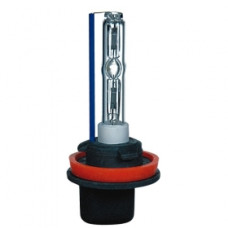 Автолампа КВАНТ ксенон H11 12V 4300К