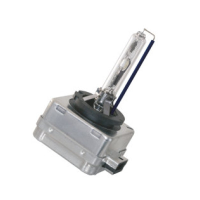 Автолампа ксенон OSRAM 66154 Classic D1R 85V 35W P32d-2 XENARC