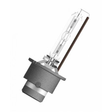 Автолампа ксенон PHILIPS 85122XV2C1 D2S 85V 35W P32d-2 X-tremeVision gen2 +150%