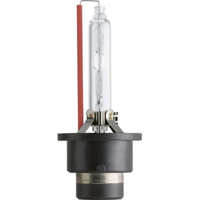 Автолампа ксенон PHILIPS 85122XV2C1 D2S 85V 35W P32d-2 X-tremeVision gen2 +150% Автолампа ксенон PHILIPS 85122XV2C1 D2S 85V 35W P32d-2 X-tremeVision gen2 +150%