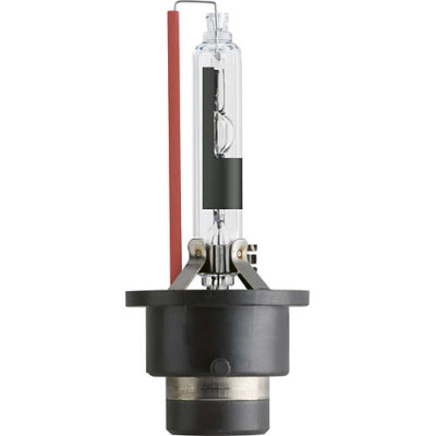 Автолампа ксенон PHILIPS 85126XV2S1 D2R 85V 35W P32d-2 X-tremeVision gen2 +20% Автолампа ксенон PHILIPS 85126XV2S1 D2R 85V 35W P32d-2 X-tremeVision gen2 +20%