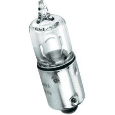 Автолампа ук. NARVA 17830 H5W 12V 5W BA9s