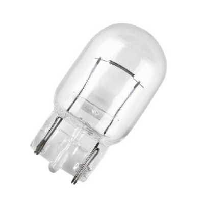 Автолампа ук. OSRAM 7505-02B W21W 12V W3x16d 10X2 Blister Автолампа ук. OSRAM 7505-02B W21W 12V W3x16d 10X2 Blister
