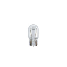 Автолампа ук. PHILIPS 12066CP W21/5W 12V 21/5W W3X16q