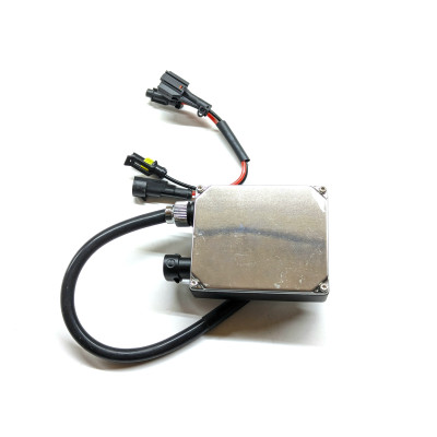 Блок розжига ксенона Квант AC 24V 1 шт Блок розжига ксенона Квант AC 24V 1 шт
