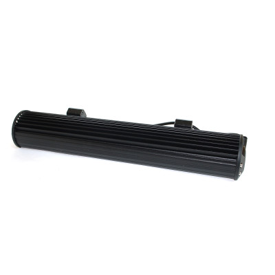 Светодиодная фара AllLight C-108W 36chip CREE combo 9-30V нижний крепеж