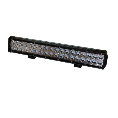 Светодиодная фара AllLight C-108W 36chip CREE combo 9-30V нижний крепеж