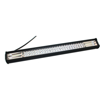 Светодиодная фара AllLight F-360W сверхяркая spot 9-30V Светодиодная фара AllLight F-360W сверхяркая spot 9-30V