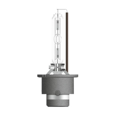 Автолампа ксенон OSRAM 66240 UltraLife Xenarc D2S 85V 35W P32d-2 XENARC HardDuopet