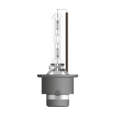 Автолампа ксенон PHILIPS 42406VIC1 D4R 35W P32d-6 Vision
