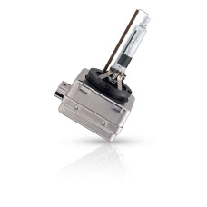 Автолампа ксенон PHILIPS 85409VIC1 D1R 85V 35W PK32d-2 Vision