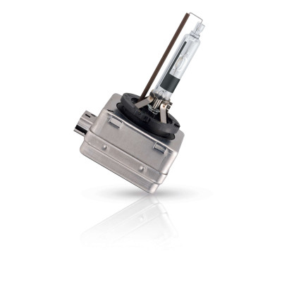 Автолампа ксенон PHILIPS 85409VIC1 D1R 85V 35W PK32d-2 Vision
