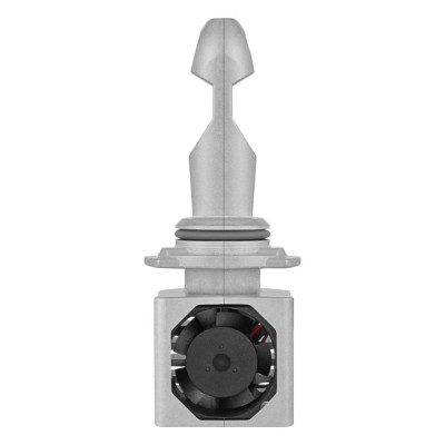 Комплект діодних ламп OSRAM 9506CW LEDriving HB4 14W 12-24V P22D 6000K