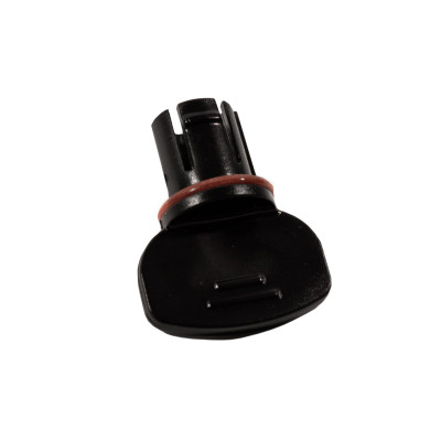 Комплект LED ламп HeadLight Mi7 HB3 (P20d) 55W 12V 4000Lm с активным охлаждением Комплект LED ламп HeadLight Mi7 HB3 (P20d) 55W 12V 4000Lm с активным охлаждением