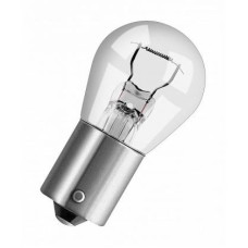 Автолампа ук. NEOLUX N241 P21W 24V 21W BA15s