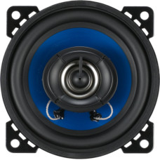 Акустика Blaupunkt ICx 402