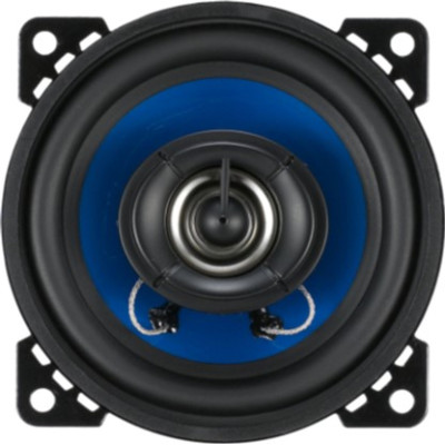 Акустика Blaupunkt ICx 402 Акустика Blaupunkt ICx 402