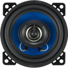 Акустика Blaupunkt ICx 662
