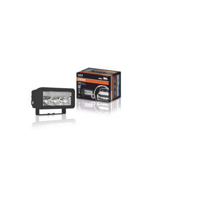Світлодіодна фара OSRAM LEDDL102-SP MX140-SP 30Watt 12/24V Світлодіодна фара OSRAM LEDDL102-SP MX140-SP 30Watt 12/24V
