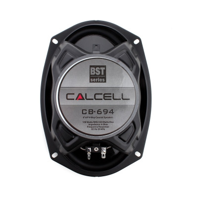 Акустика Calcell CB-694 Акустика Calcell CB-694