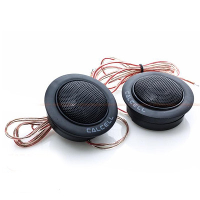 Акустика Calcell CP-625C Акустика Calcell CP-625C