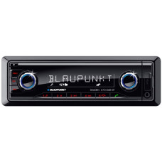 Автомагнитола Blaupunkt Skagen 370 DAB BT
