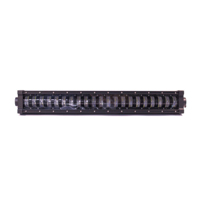 Светодиодная балка (люстра) AllLight HP-168W