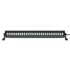 Світлодіодна балка (люстра) AllLight HP-240W