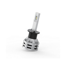 Комплект диодных ламп Narva 18057 H1 12/24v 6500K X2 24W RPL Range Performance