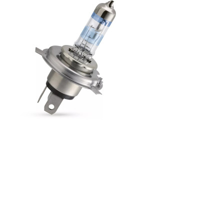 Автолампа PHILIPS 12342XVPS2 H4 60/55W 12V P43T X-tremeVision Pro150 +150% Автолампа PHILIPS 12342XVPS2 H4 60/55W 12V P43T X-tremeVision Pro150 +150%