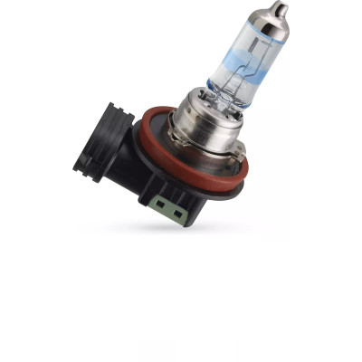 Автолампа PHILIPS 12362XVPB1 H11 55W 12V PGJ19-2 X-treme Vision Pro +150% Автолампа PHILIPS 12362XVPB1 H11 55W 12V PGJ19-2 X-treme Vision Pro +150%