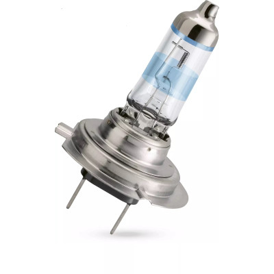 Автолампа PHILIPS 12972XVPB1 H7 55W 12V X-tremeVision Pro150 +150% B1 Автолампа PHILIPS 12972XVPB1 H7 55W 12V X-tremeVision Pro150 +150% B1