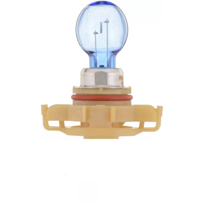 Автолампа PHILIPS 12276WVUB1 PSX24W 55W 12V WhiteVision ultra +60% (3300K) B1 Автолампа PHILIPS 12276WVUB1 PSX24W 55W 12V WhiteVision ultra +60% (3300K) B1