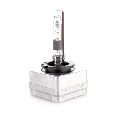 Автолампа ксенон OSRAM 66150 Original D1R 85V 35W P32d-2 XENARC Автолампа ксенон OSRAM 66150 Original D1R 85V 35W P32d-2 XENARC