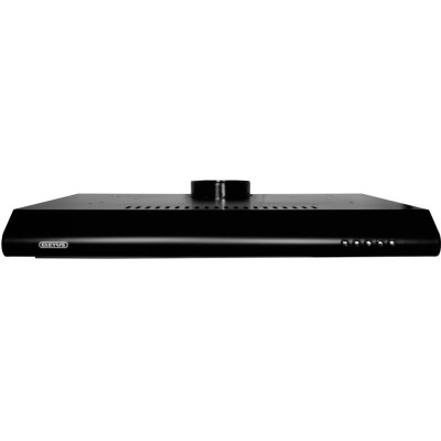 Витяжка кухонна Eleyus Line I 50 BL (6253768)