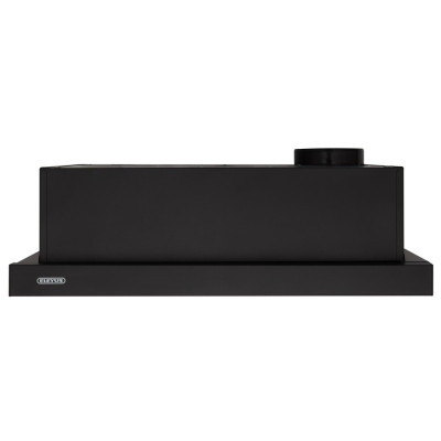Витяжка кухонна Eleyus Breeze 470 50 BL (6602890)