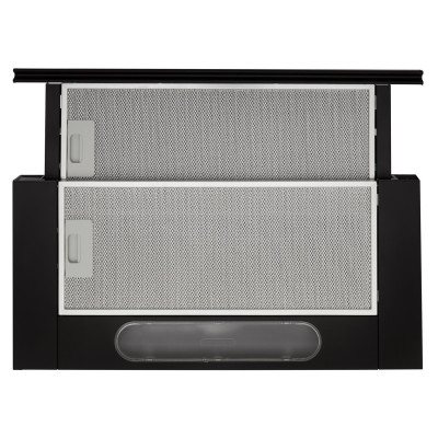 Витяжка кухонна Eleyus Breeze 470 50 BL (6602890)