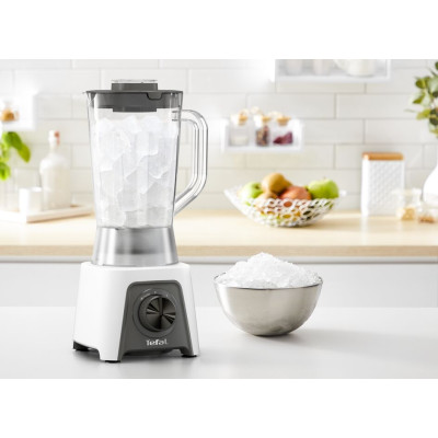 Стаціонарний блендер Tefal BL2C0130 (6687671) Стаціонарний блендер Tefal BL2C0130 (6687671)